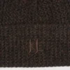 Gorro K/Monogram