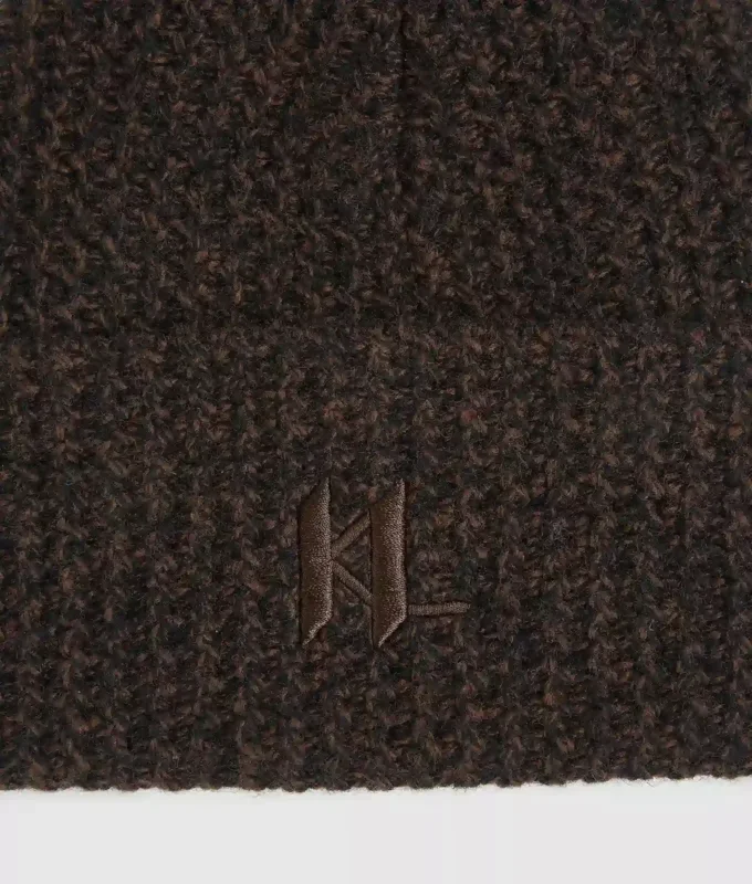 Gorro K/Monogram
