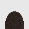 Gorro K/Monogram