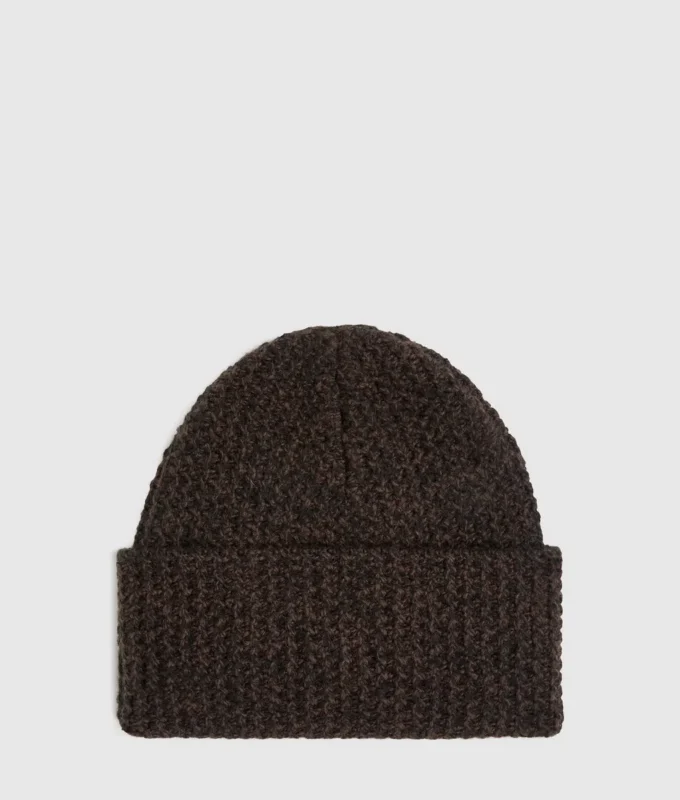 Gorro K/Monogram