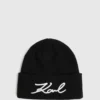 Gorro K/Signature