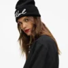 Gorro K/Signature