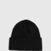 Gorro K/Signature