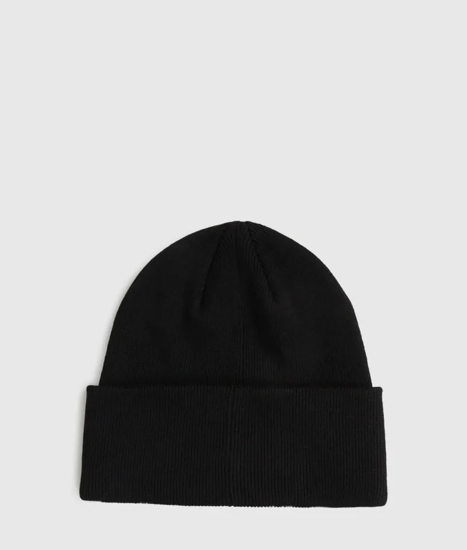 Gorro K/Signature