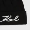 Gorro K/Signature