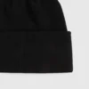 Gorro K/Signature