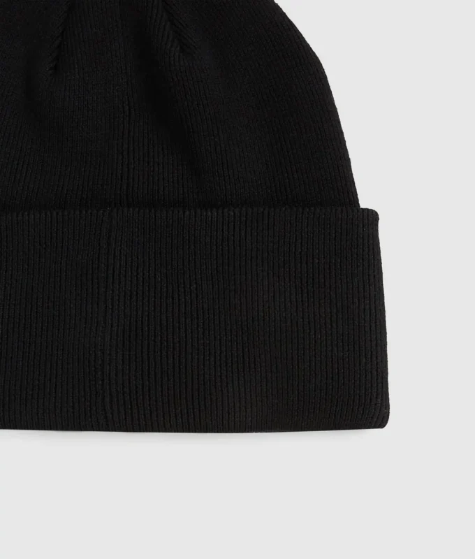 Gorro K/Signature
