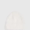 Gorro mullido Ikon Choupette