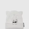 Gorro para bebé Ikon Choupette