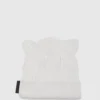 Gorro para bebé Ikon Choupette