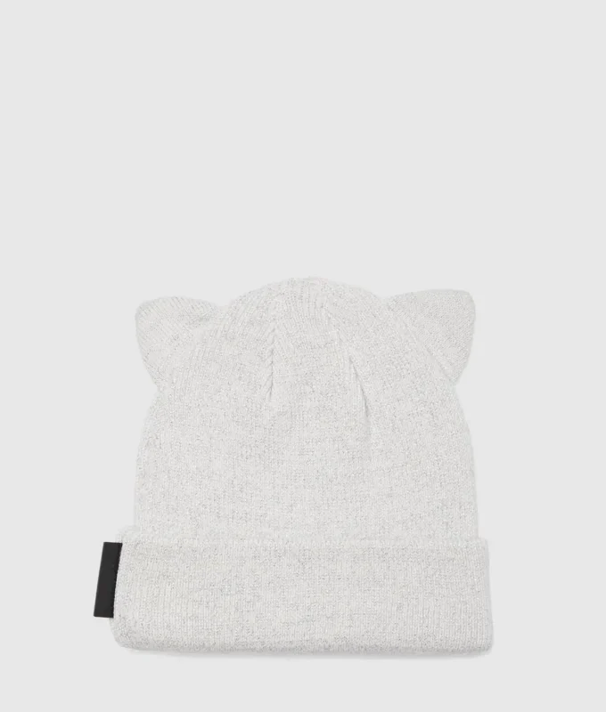 Gorro para bebé Ikon Choupette