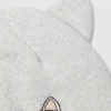 Gorro para bebé Ikon Choupette