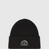 Gorro Rue St-Guillaume