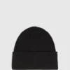 Gorro Rue St-Guillaume