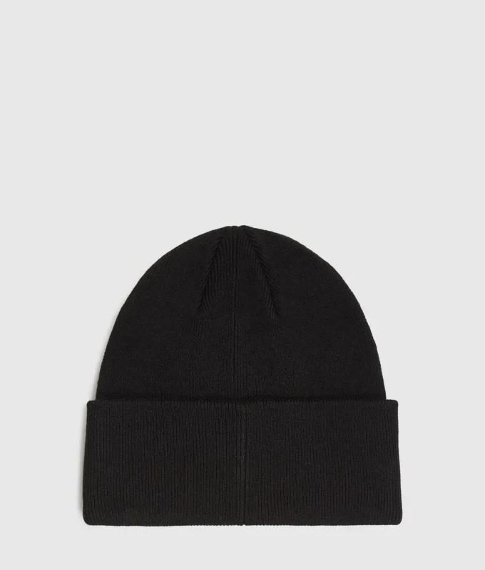 Gorro Rue St-Guillaume