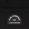 Gorro Rue St-Guillaume