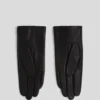 GUANTES CON CREMALLERA K/ESSENTIAL