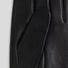 GUANTES CON CREMALLERA K/ESSENTIAL