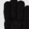 Guantes de punto Ikon