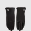 Guantes Ikon