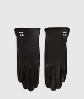Guantes Ikon
