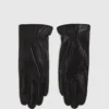 Guantes Ikon