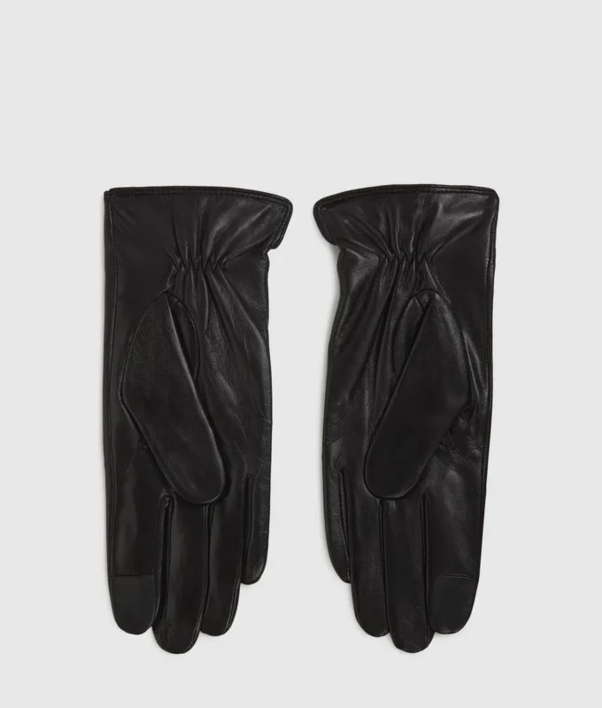 Guantes Ikon