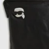 Guantes Ikon
