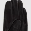 Guantes Ikon