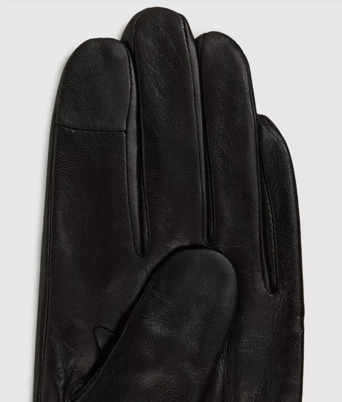Guantes Ikon