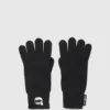 Guantes Ikon para niño