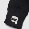 Guantes Ikon para niño