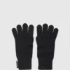 Guantes Ikon para niño