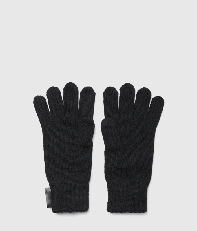Guantes Ikon para niño