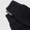Guantes Ikon para niño