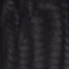 GUANTES LARGOS CON VOLANTES K/SIGNATURE