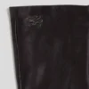 GUANTES LARGOS DE PIEL K/AUTOGRAPH