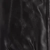 GUANTES LARGOS DE PIEL K/AUTOGRAPH