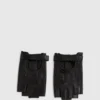 Guantes sin dedos K/Signature