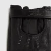 Guantes sin dedos K/Signature