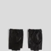GUANTES SIN DEDOS K/SIGNATURE