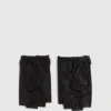 Guantes sin dedos K/Signature