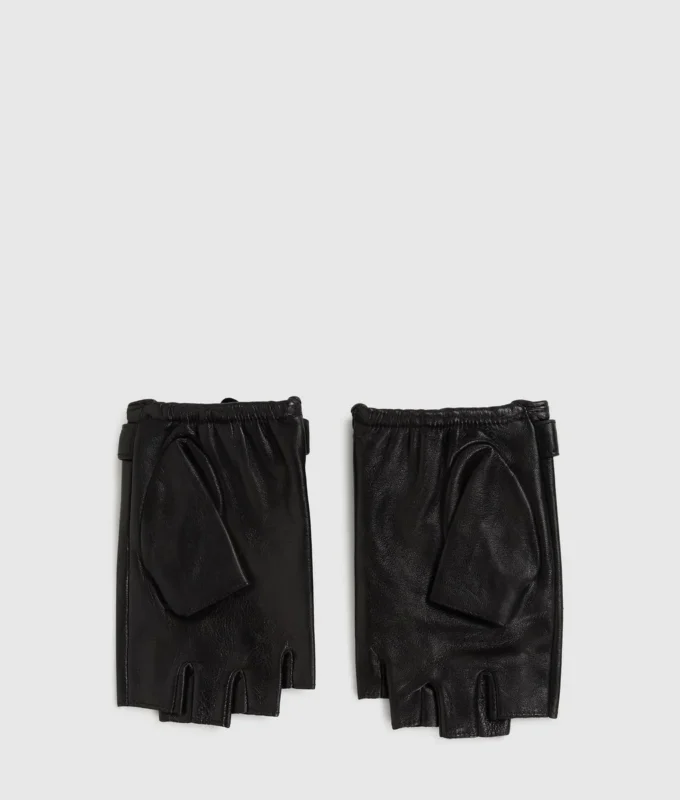 Guantes sin dedos K/Signature
