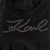 GUANTES SIN DEDOS K/SIGNATURE