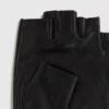 Guantes sin dedos K/Signature