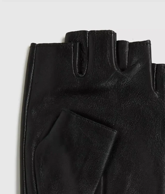 Guantes sin dedos K/Signature