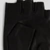 GUANTES SIN DEDOS K/SIGNATURE