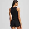 HOTEL KARL LOUNGEWEAR PANTALONES CORTOS DE CHÁNDAL