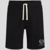 HOTEL KARL LOUNGEWEAR PANTALONES CORTOS DE CHÁNDAL
