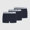 HOTEL KARL TRUNKS – PACK DE 3